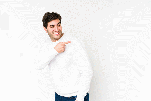 18 نکته کلیدی برای مدیریت هزینه‌های نگهداری گربه