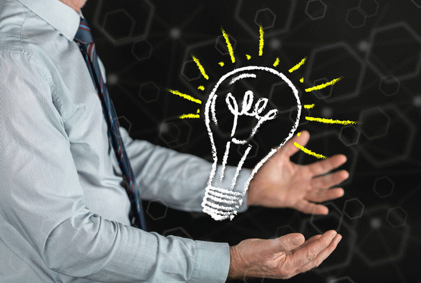 کسب درآمد بدون سرمایه: راهنمای جامع 14 مورد، سوالات متداول و نکات خاص