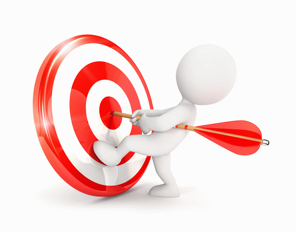 کسب درآمد بدون سرمایه با گوشی: 9 روش کاربردی، سوالات متداول و راهنمای جامع