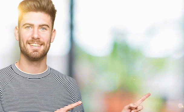 راهنمای جامع کسب درآمد بدون سرمایه: 11 ایده کاربردی، پاسخ به سوالات متداول و مزایا