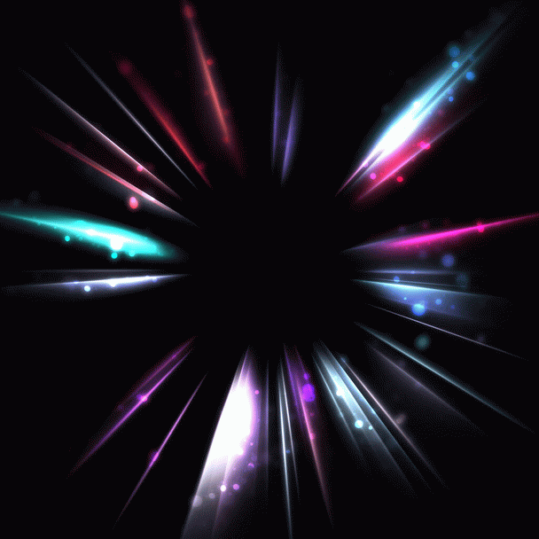 ۱۵ نکته درباره جوش سگ و شناخت ۷ مدل رایج آن + درمان خانگی