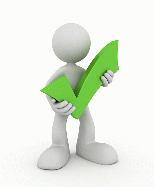 تغذیه سالم: گشتی در تجربیات نی نی سایت