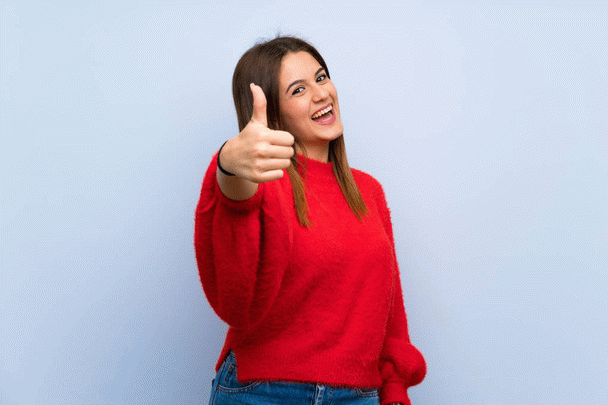 10 نژاد سگ که به خوبی تنهایی را تحمل می‌کنند + 18 نکته کلیدی