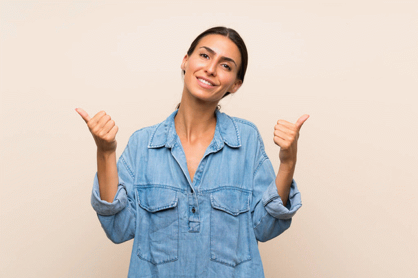 19 نکته طلایی برای انتخاب بهترین خاک گربه در سال 1501