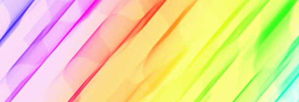 چرا بعضی روابط عاشقانه زودتر از آنچه که انتظار می‌رود، تمام می‌شوند؟