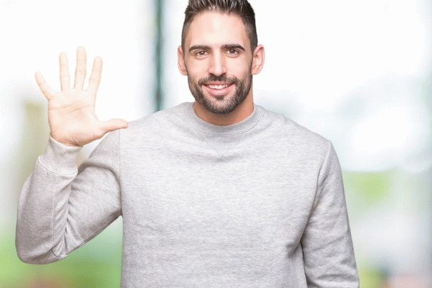 7 روش تضمینی کسب درآمد با چت جی پی تی (ChatGPT) در سال 1404