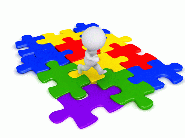 آموزش کسب درآمد از هوش مصنوعی: 11 روش پردرآمد با پاسخ به سوالات متداول