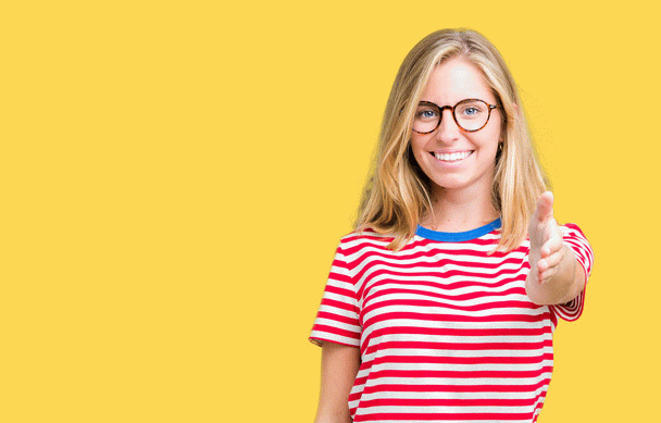 18 نکته مرجع عروس هلندی؛ از 0 تا 100 کوکاتیل آشنا شو