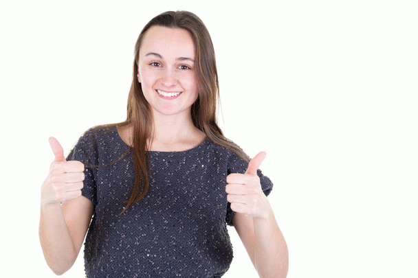 خوشمزه ترین غذای ایرانی از نگاه نی نی سایتی ها: یک نظرسنجی خوشمزه