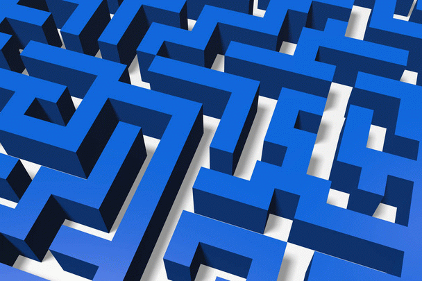 18 نکته مهم درباره شرایط قانونی نگهداری سگ در آپارتمان