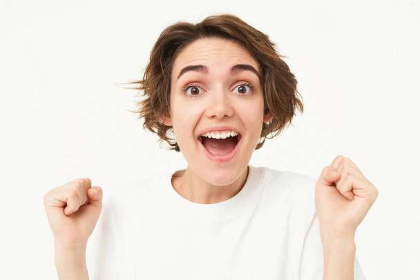 15 فیلم عاشقانه که قلب شما را تسخیر می‌کنند