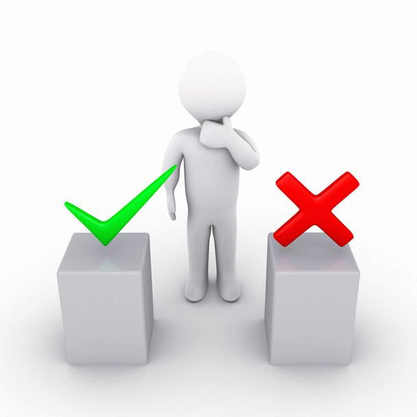 ۱۸ نکته مهم در مورد شرایط قانونی نگهداری سگ در آپارتمان