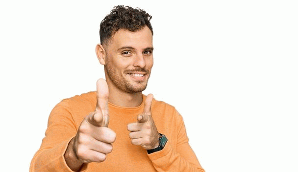 12 فیلم برتر رازآلود که ذهن شما را درگیر می‌کنند!