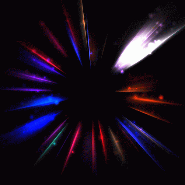 رمز و راز موفقیت در کسب درآمد از یوتیوب: 8 گام کلیدی، سوالات متداول و راهنمای جامع