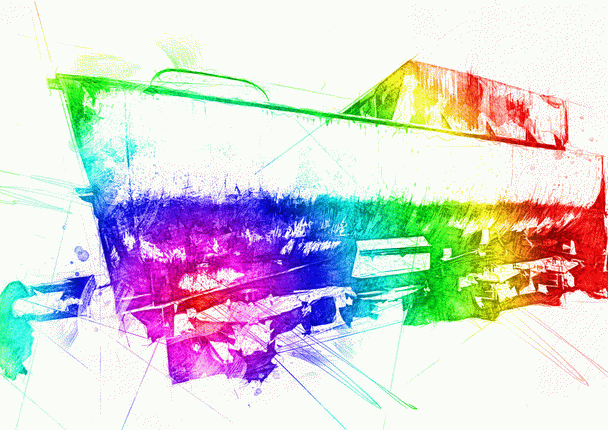 کسب درآمد از آپلود ویدیو در اینستاگرام: آیا ممکن است؟ 18 نکته خاص، 8 سوال متداول و راهنمای جامع