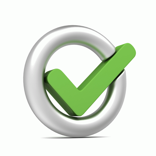 آموزش سخنگویی به عروس هلندی: 19 نکته و 6 مرحله کلیدی