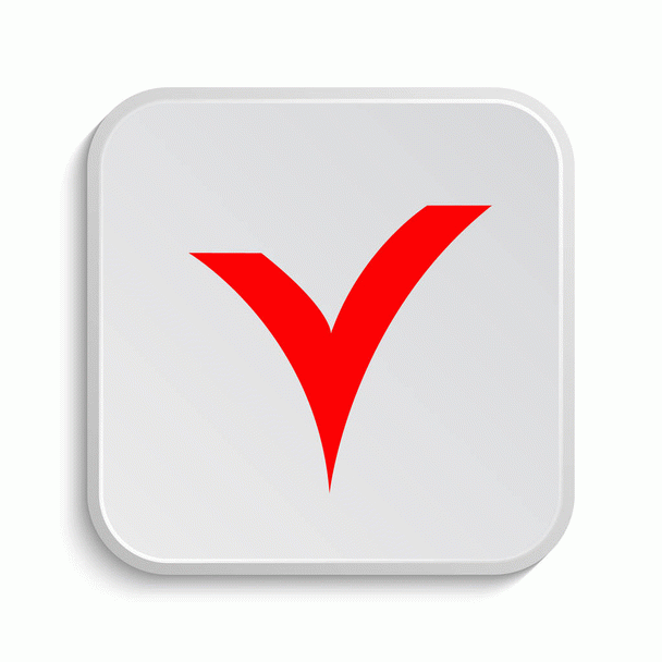 16 نکته‌ی مهم درباره‌ی هاری در سگ‌ها (خانگی و ولگرد)