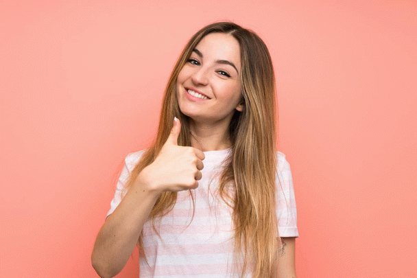 غیرت مرد متولد فروردین: خلاصه تجربیات نی نی سایت