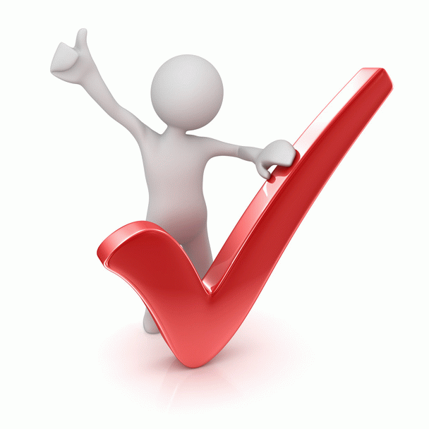 10 نکته برای کسب درآمد از هوش مصنوعی با طراحی لوگو