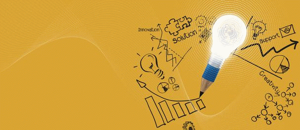 ضرر حتمی در صورت عدم رعایت نکات خاص کسب درآمد از اپلیکیشن‌های موبایل و بازی‌ها: راهنمای جامع