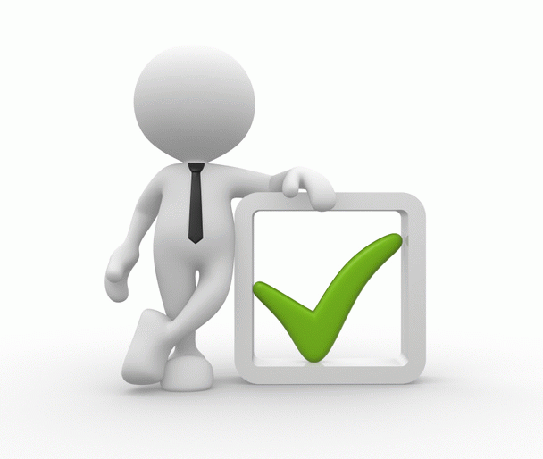 16 نکته شگفت‌انگیز درباره روانشناسی گربه‌ها و رفتارشناسی آنها