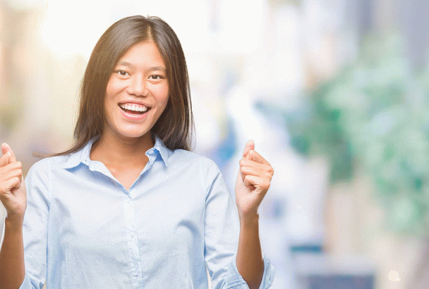 آموزش برای افزایش درآمد فروشگاه آنلاین شما