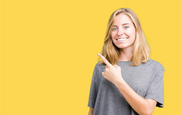 آموزش کسب درآمد بدون سرمایه: 13 روش پولساز به همراه سوالات متداول و جدول جامع