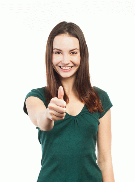 بهترین زمان جدا کردن توله سگ از مادرش: 14 نکته کلیدی