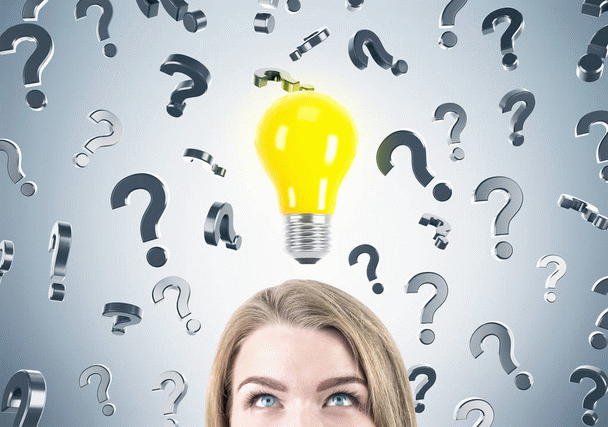 17 فیلم کمدی که قبل از مرگ باید ببینید!