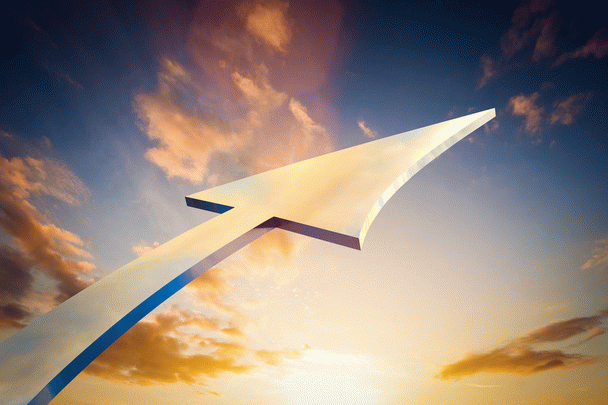 شغل دوم برای کارگران در سال 1404: راهنمای جامع، مزایا، چالش‌ها و ایده‌ها