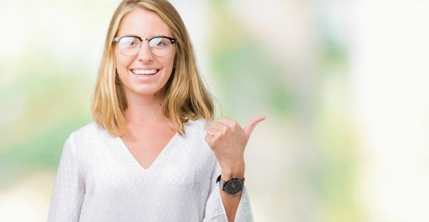 ضرر حتمی در صورت عدم رعایت نکات خاص کسب درآمد از اپلیکیشن‌های موبایل و بازی‌ها: راهنمای جامع