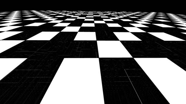 سگ آلفا: 10 نشانه کلیدی و 18 نکته برای تربیت و اصلاح رفتار