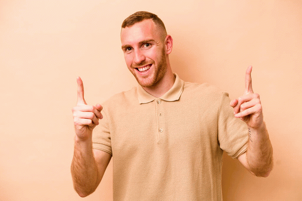 5 ایده شغل دوم برای خانه دارها در سال 1404: درآمد بیشتر و استقلال مالی