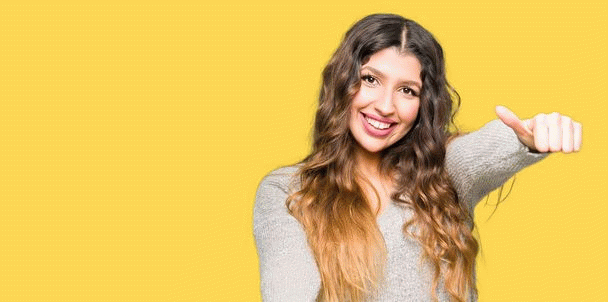 چطور می‌توان در روابط عاشقانه از ابهام و سردرگمی جلوگیری کرد؟