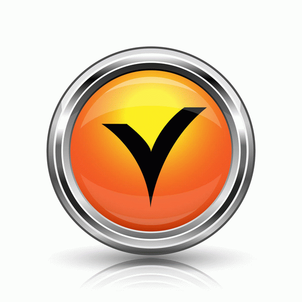 16 نکته مهم در مورد عفونت ادراری گربه (UTI): علائم، درمان و پیشگیری