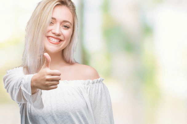 21 نکته برای انفجار درآمد در تجارت الکترونیک