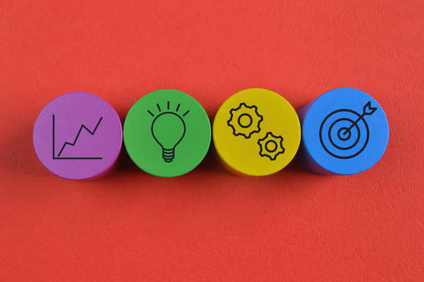 12 نکته کلیدی برای تحریک عروس هلندی به تخمگذاری