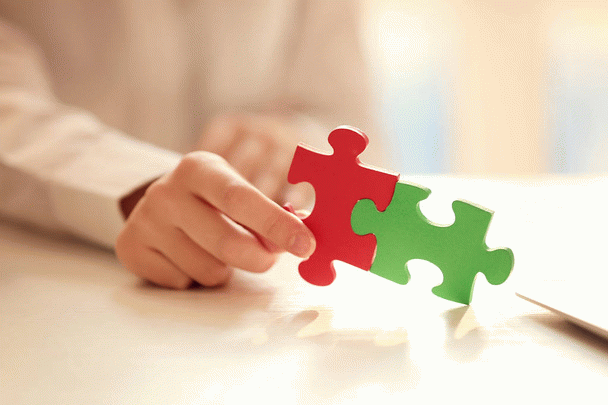 راهنمای جامع کسب درآمد از مشاوره آنلاین بهبود کسب‌وکارها: 9 گام کلیدی، سوالات متداول و نحوه استفاده