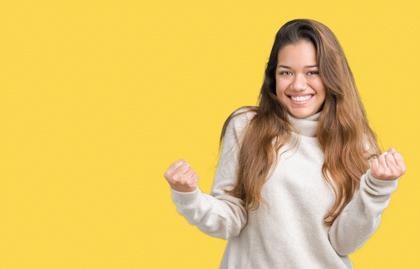 چرا در روابط عاشقانه دچار اضطراب می‌شویم؟