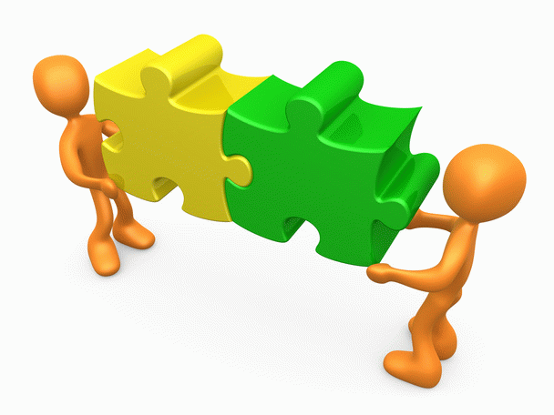 آموزش برای کسب درآمد از طریق پادکست