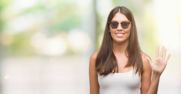 کسب درآمد بدون سرمایه: چکیده تجربیات نی نی سایت و راهنمای جامع