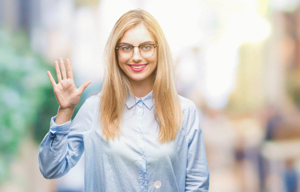 16 نکته کلیدی برای تهیه غذای خانگی رنال گربه