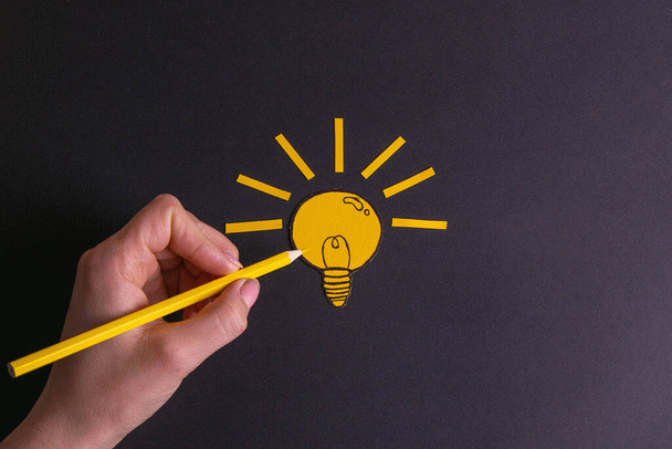 چیکار کردین ازدواج کردین؟ 25 تجربه خلاصه از نی نی سایت