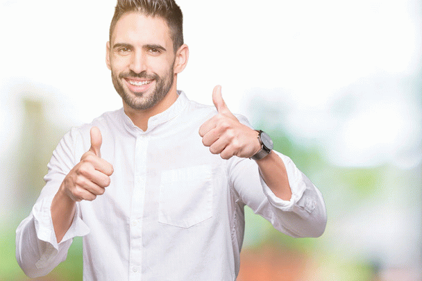 5 ایده شغل دوم برای خانه دارها: درآمد بیشتر و زندگی پربارتر