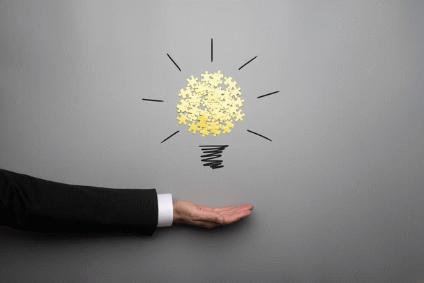 کسب درآمد انفجاری از فروش محصولات دیجیتال: 10 روش طلایی