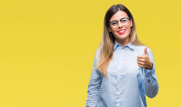 چطور در رابطه از احساسات منفی جلوگیری کنیم؟ 15 نکته کلیدی