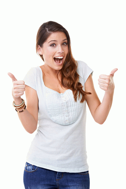 15 فیلم برتر رازآلود IMDB که باید ببینید!