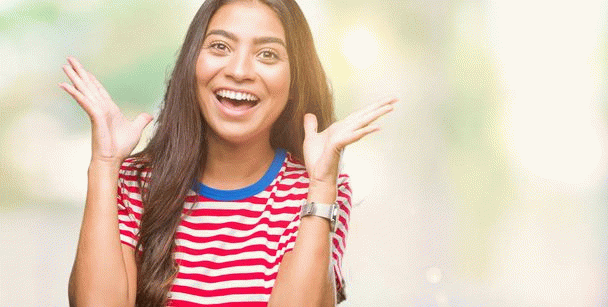 معرفی 17 راه برای درآمدزایی از فروش محصولات دست‌ساز در اینترنت