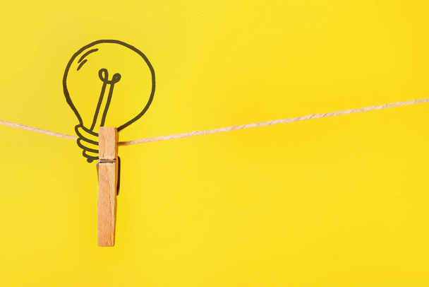 فروش طرح‌های معماری آنلاین: 12 گام حیاتی برای جلوگیری از ضرر و کسب درآمد پایدار