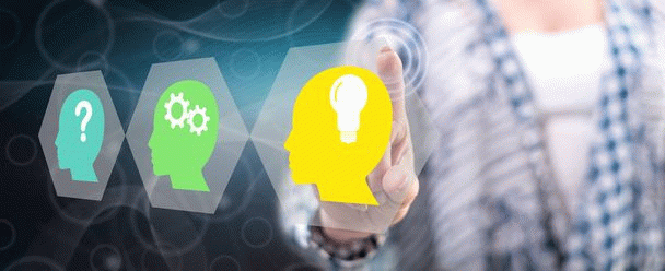 ایجاد امنیت و راحتی در رابطه: 12 نکته کلیدی